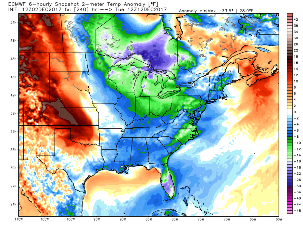 ecmwf_t2m_anom_east_41.png