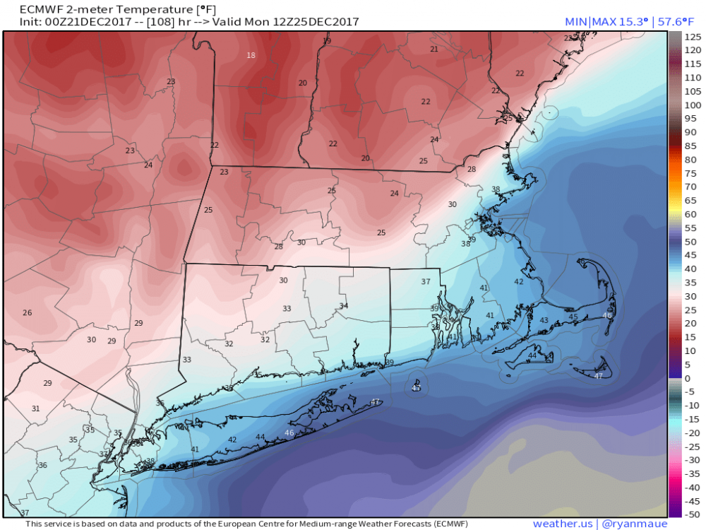 ecmwf_t2m_massachusetts_108.png