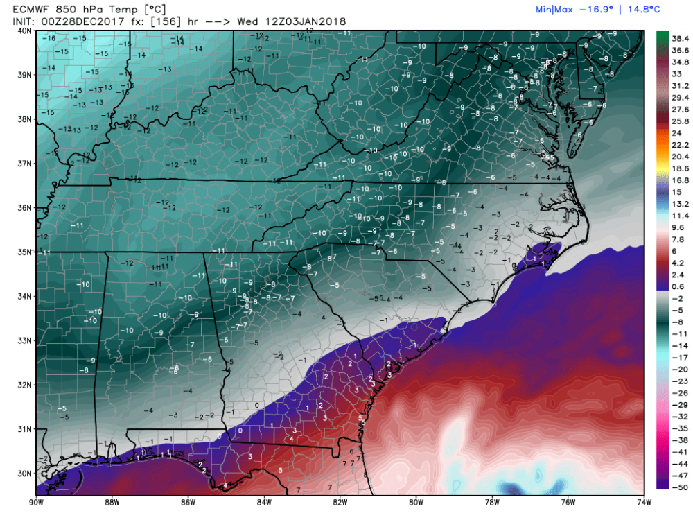 ecmwf_t850_nc_27.thumb.png.edae9cb861e64895aef0e6bf18982b12.png