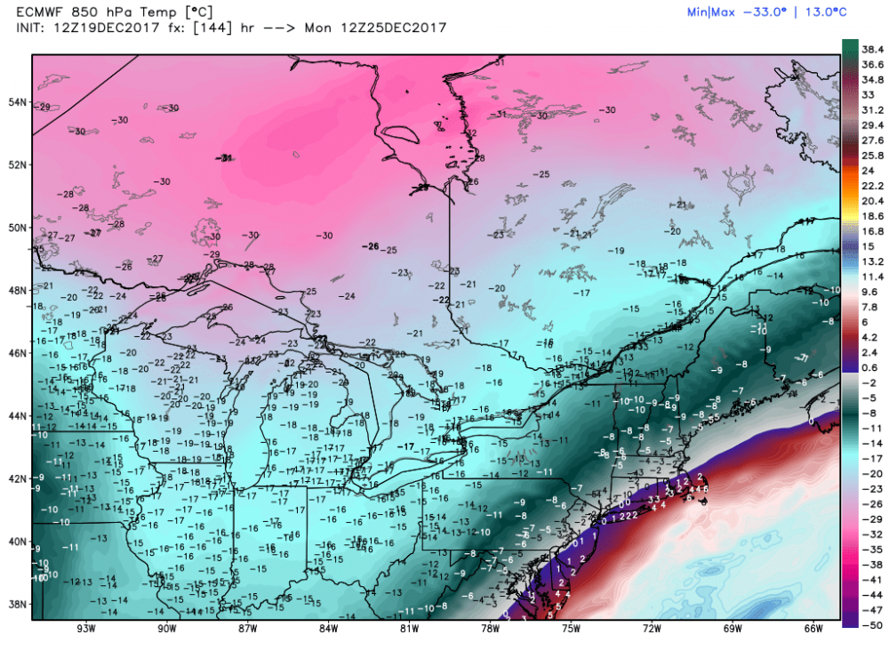 ecmwf_t850_ne_25.thumb.png.b85999cabdcf5c24098ba501b836411e.png