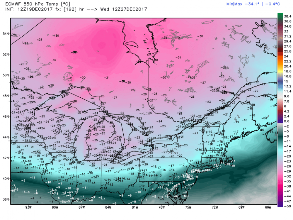 ecmwf_t850_ne_33.thumb.png.174aa82a741a9c74b3ac1f78d2494569.png