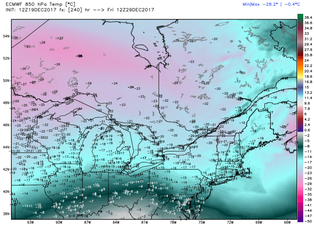 ecmwf_t850_ne_41.png