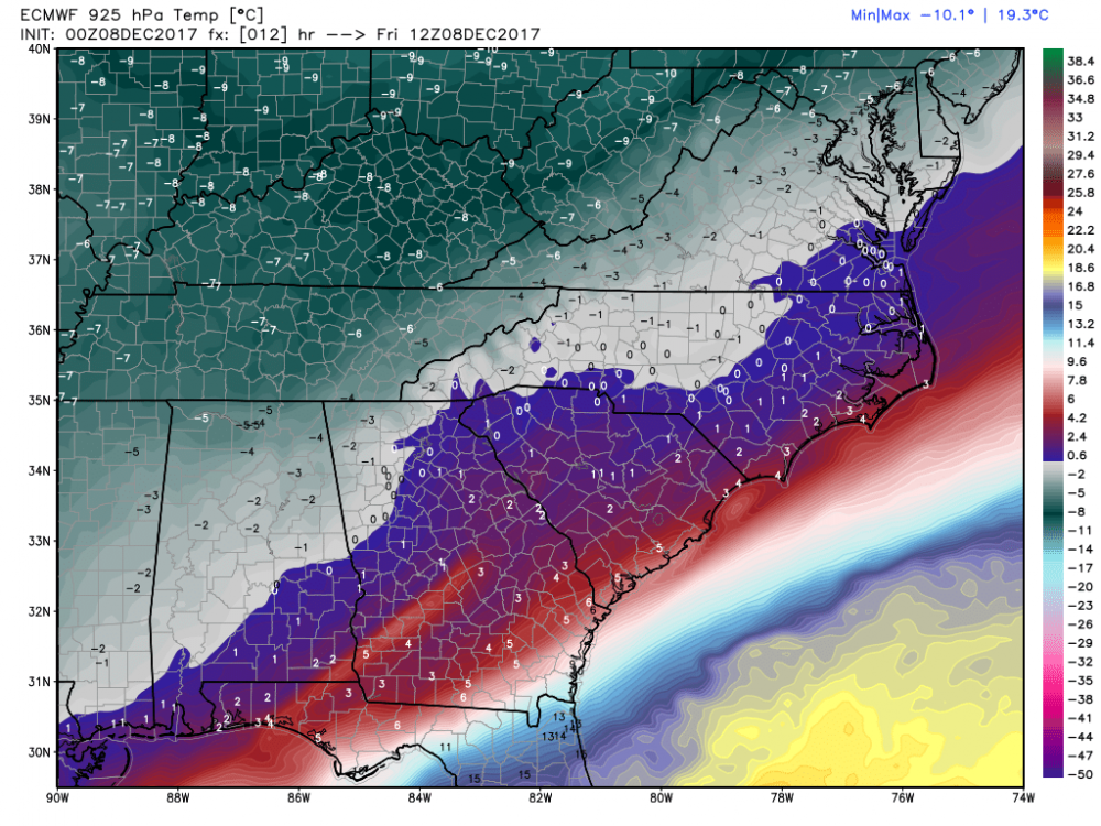 ecmwf_t925_nc_3.png