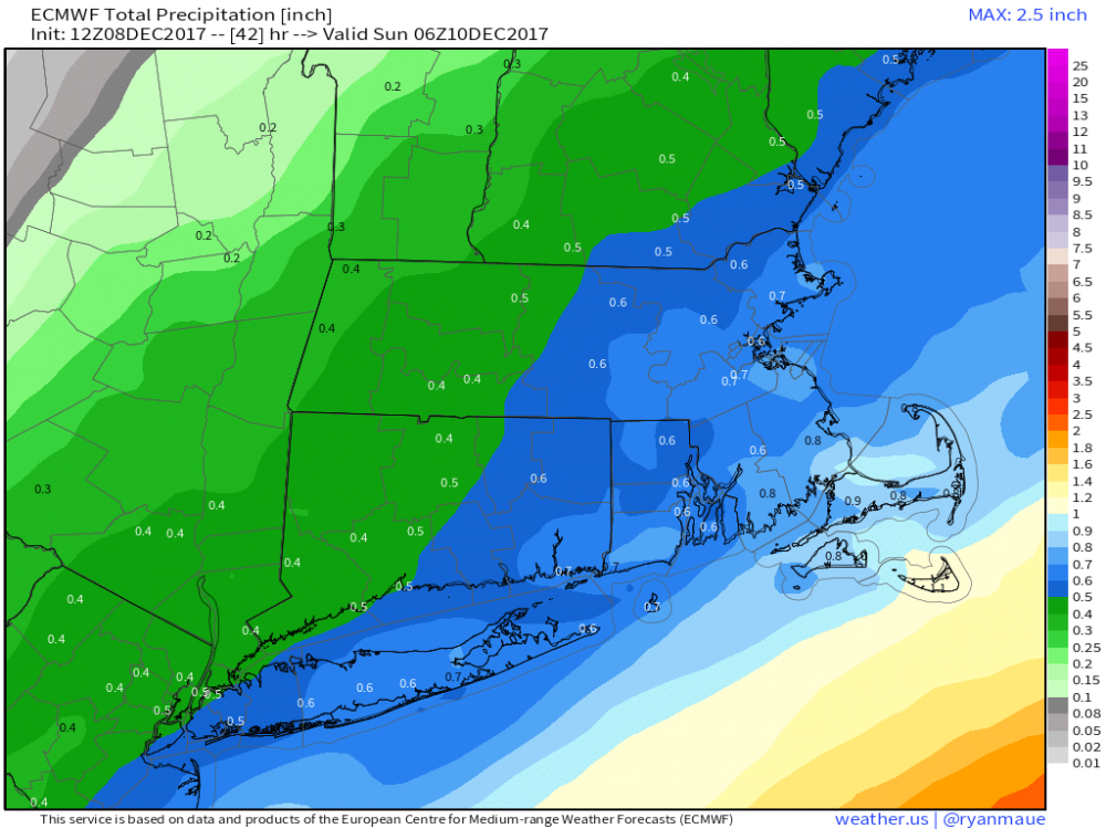 ecmwf_t_precip_massachusetts_42.png