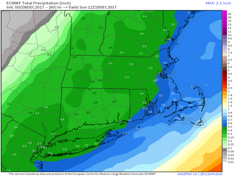 ecmwf_t_precip_massachusetts_60.png