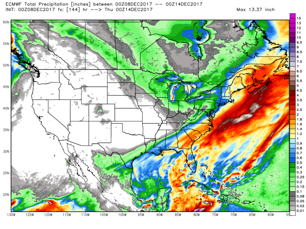 ecmwf_tprecip_3h_conus2_49.thumb.png.0f5a85ec7832db808fea6ed1ccacb806.png