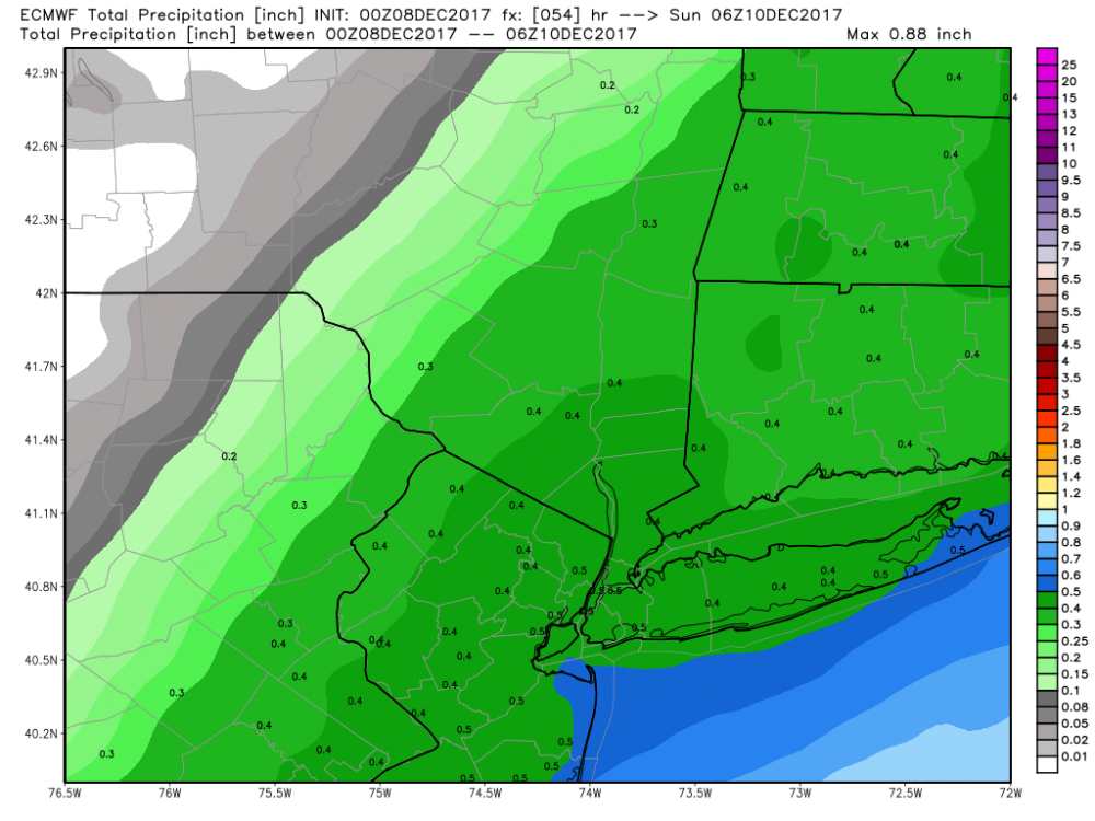 ecmwf_tprecip_nyc_10.png