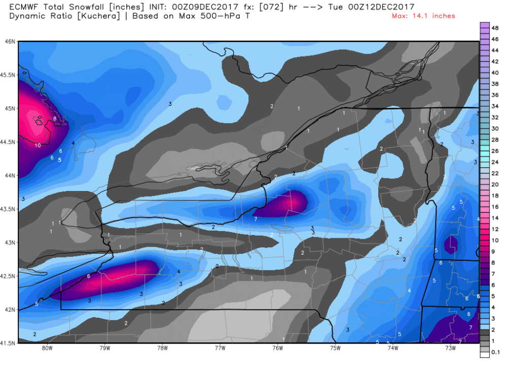 ecmwf_tsnow_KU_syracuse_13.thumb.png.a6ce672e625ad0fce669039d864f5834.png