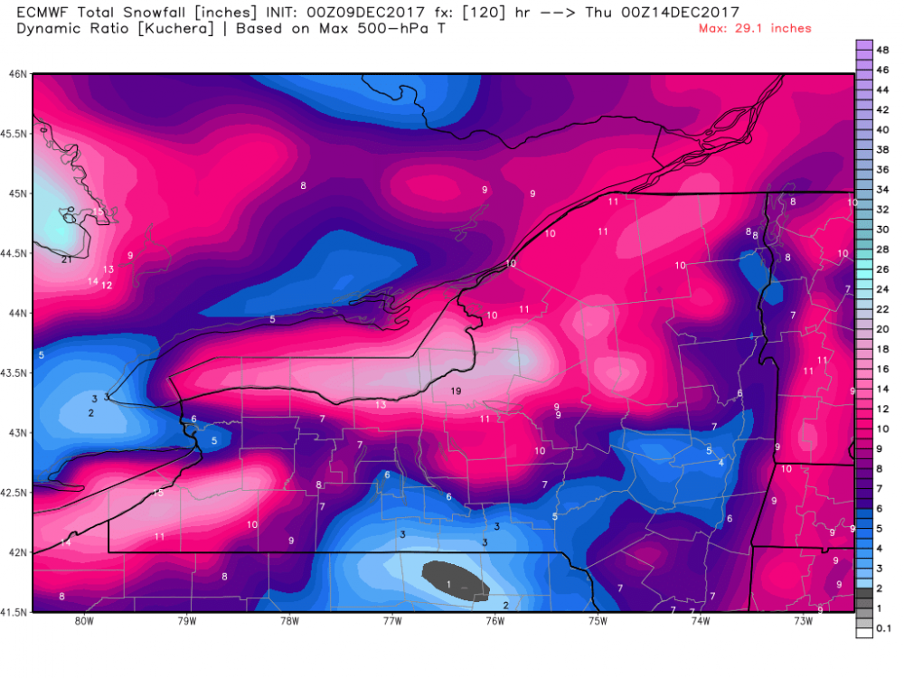 ecmwf_tsnow_KU_syracuse_21.thumb.png.94747dba30bab194384a4eba8754af8e.png