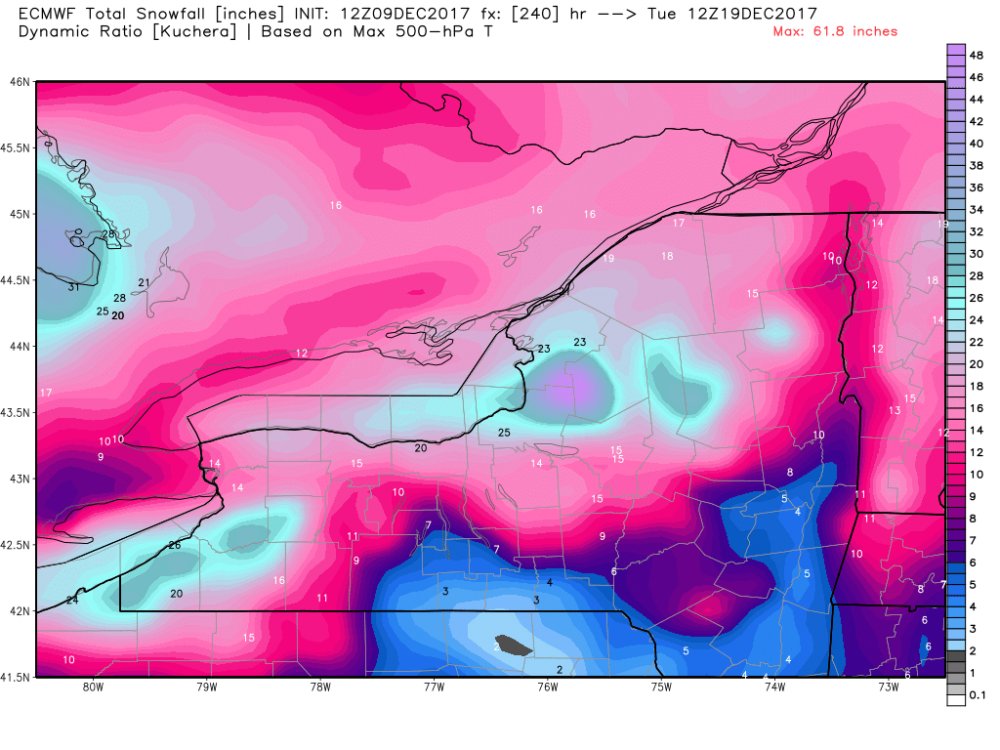 ecmwf_tsnow_KU_syracuse_41.thumb.png.f87ee2b5d5f92a4906fb8700c42770d7.png