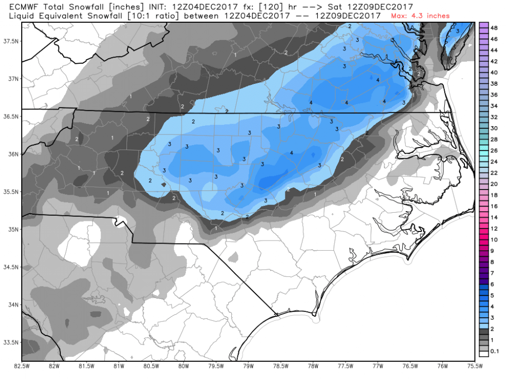 ecmwf_tsnow_raleigh_21.thumb.png.a880b59c2b0854906476a7eb788dac98.png