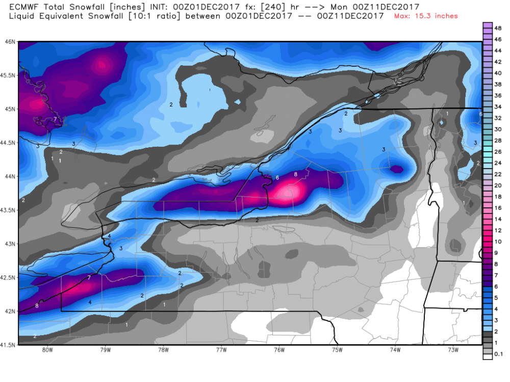 ecmwf_tsnow_syracuse_41.thumb.png.bba790fd542f407b2bdf88799e51ec0e.png