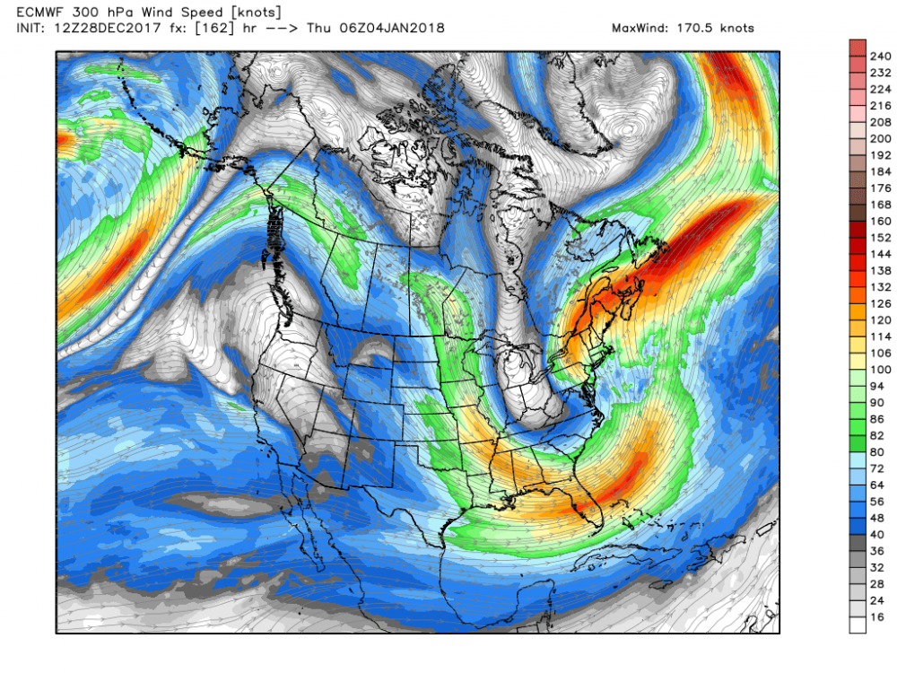 ecmwf_uv300_noram_28.png