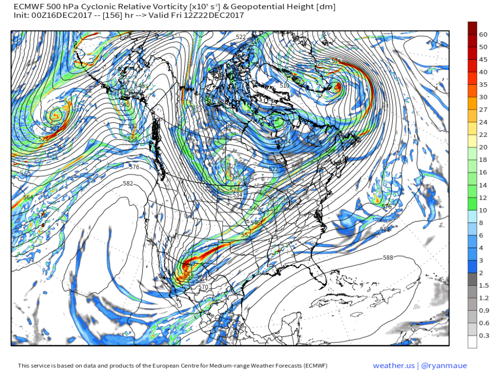 ecmwf_vort_500_noram_156.thumb.png.51acf89002dd1fa30359a9c0f9d40ae5.png