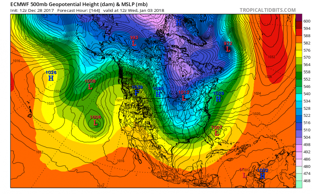 ecmwf_z500_mslp_namer_7.thumb.png.6fe96ab96398e5ceb43708b45b228e5f.png