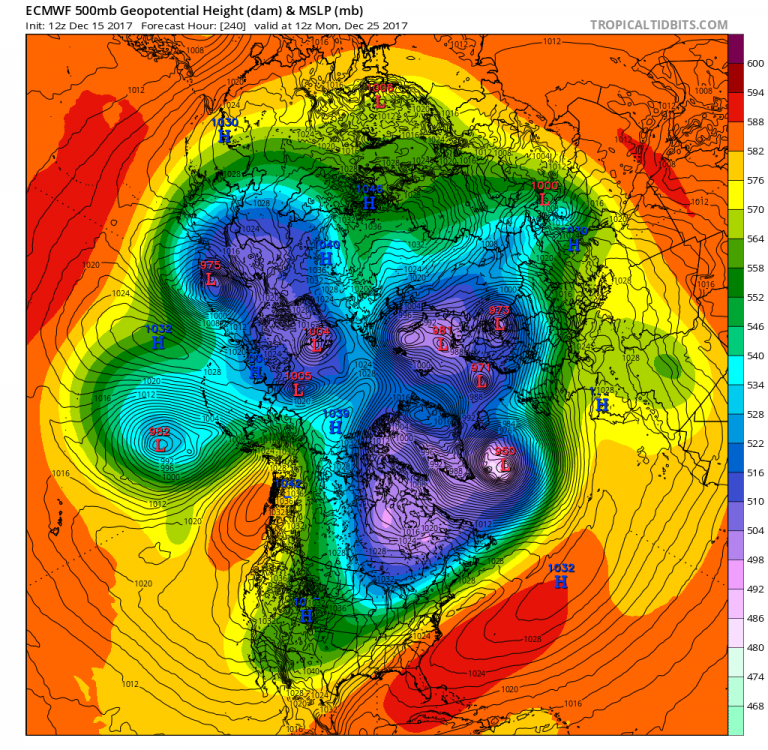 ecmwf_z500_mslp_nhem_11.thumb.png.da93114b303e76e25ba3f86f8667a627.png