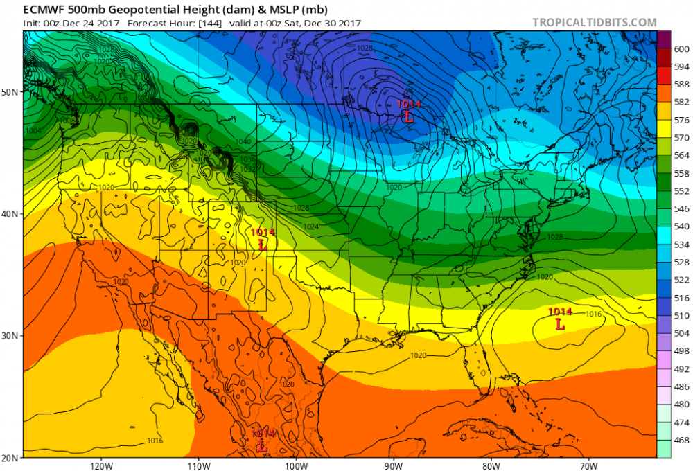 ecmwf_z500_mslp_us_7.png