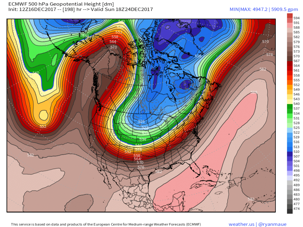 ecmwf_z500_noram_198.png