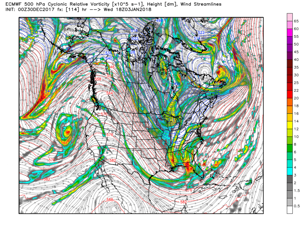 ecmwf_z500_vort_noram_20.png