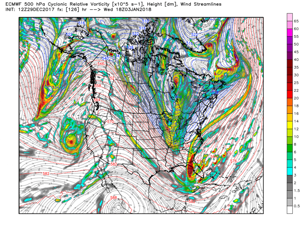 ecmwf_z500_vort_noram_22.png