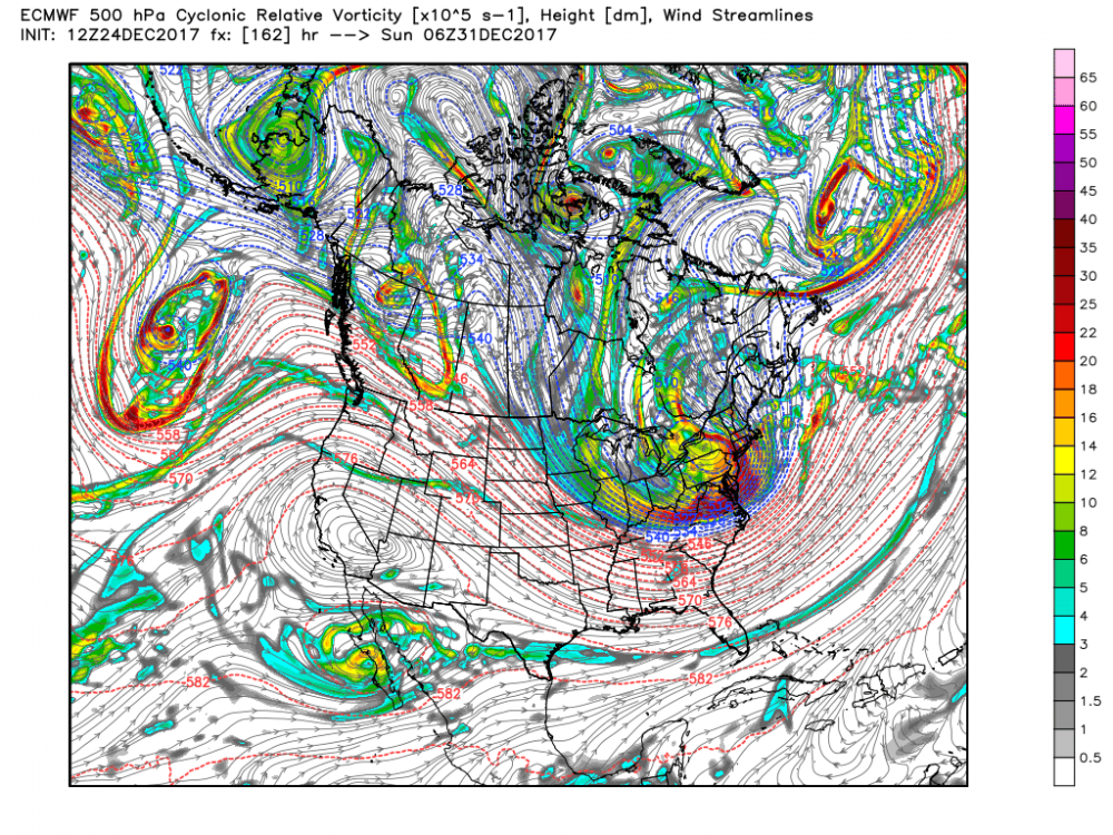 ecmwf_z500_vort_noram_28.png