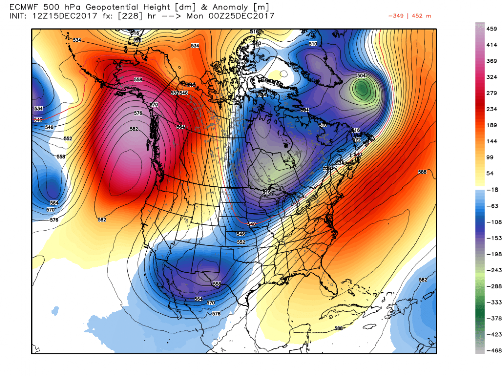 ecmwf_z500a_noram_39.thumb.png.9575f2280cb68c318ec9a27b7a027c9c.png