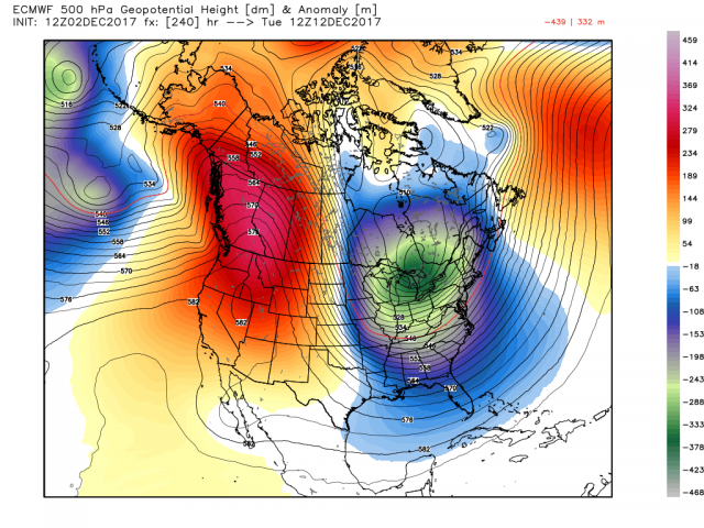 ecmwf_z500a_noram_41_1(8).png.087562e582ad8acdf0c96d967a630a1a.png