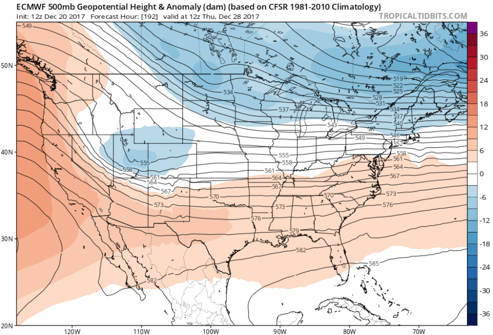 ecmwf_z500a_us_9.png