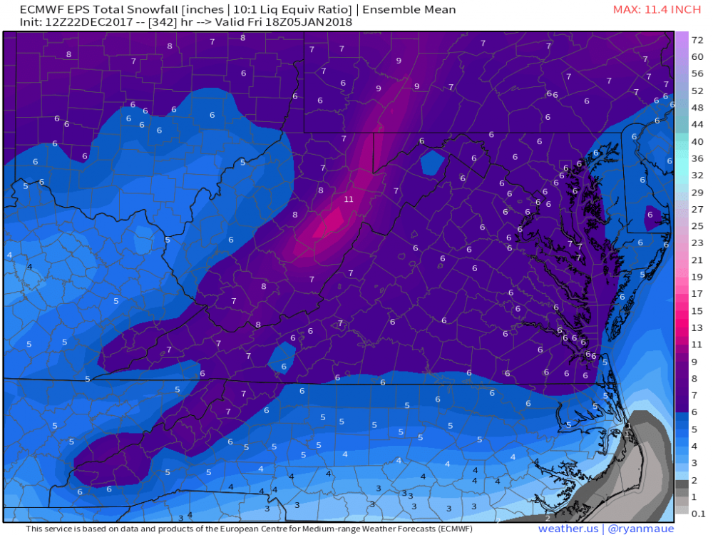 eps_acc_snow_virginia_342.png