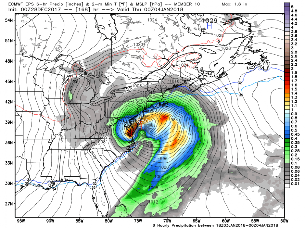 eps_qpf_slp_10_east2_29.png