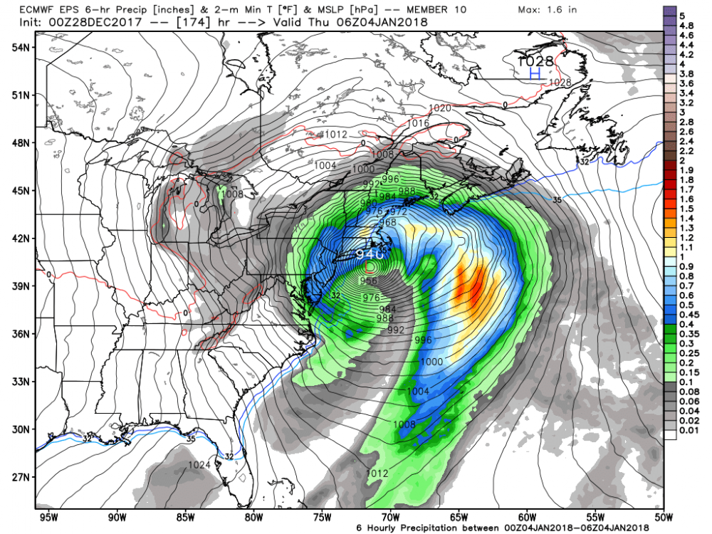 eps_qpf_slp_10_east2_30.png