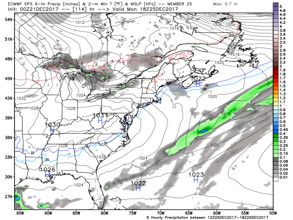 eps_qpf_slp_25_east2_20.thumb.png.6e94d8dc9bfbaf4f30edac9305a7a968.png