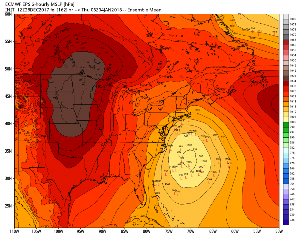 eps_slp_lows_east_28.png