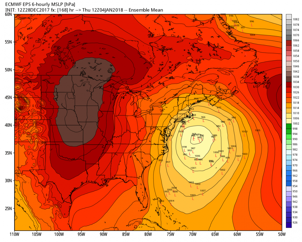 eps_slp_lows_east_29.png