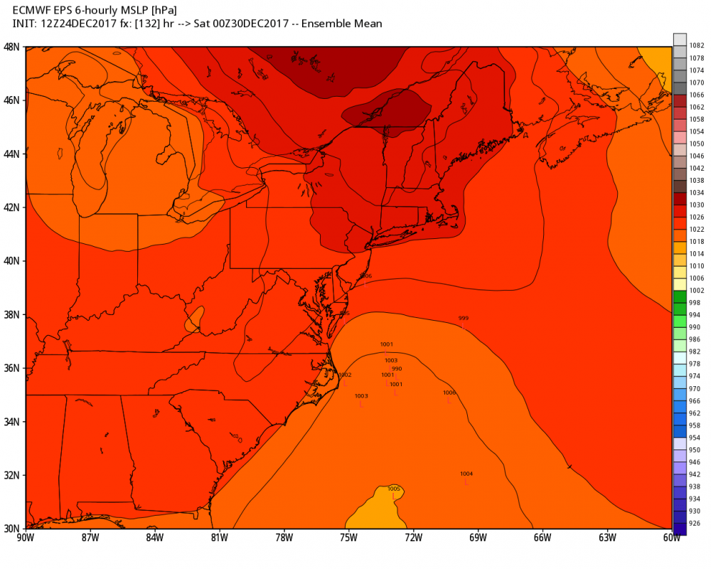 eps_slp_lows_ma_23.png