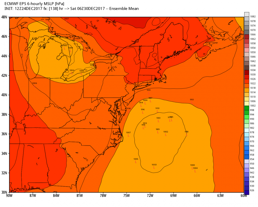 eps_slp_lows_ma_24.png