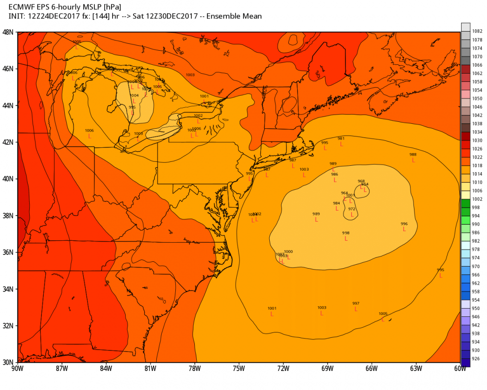 eps_slp_lows_ma_25.png