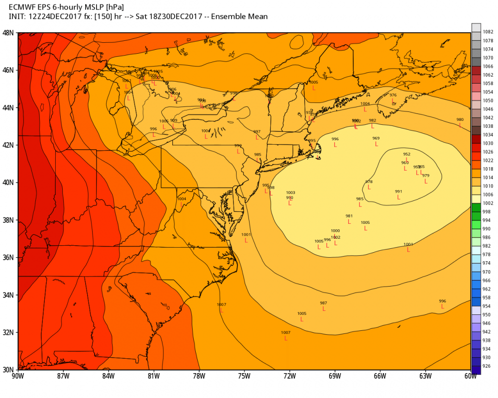 eps_slp_lows_ma_26.png