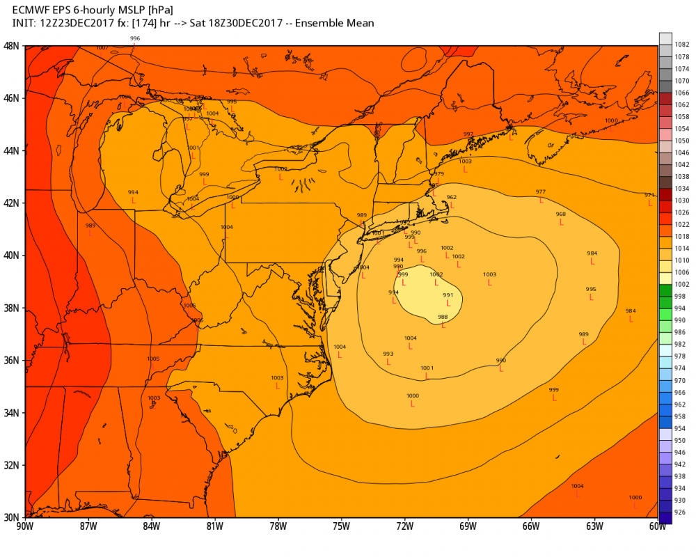 eps_slp_lows_ma_30.png