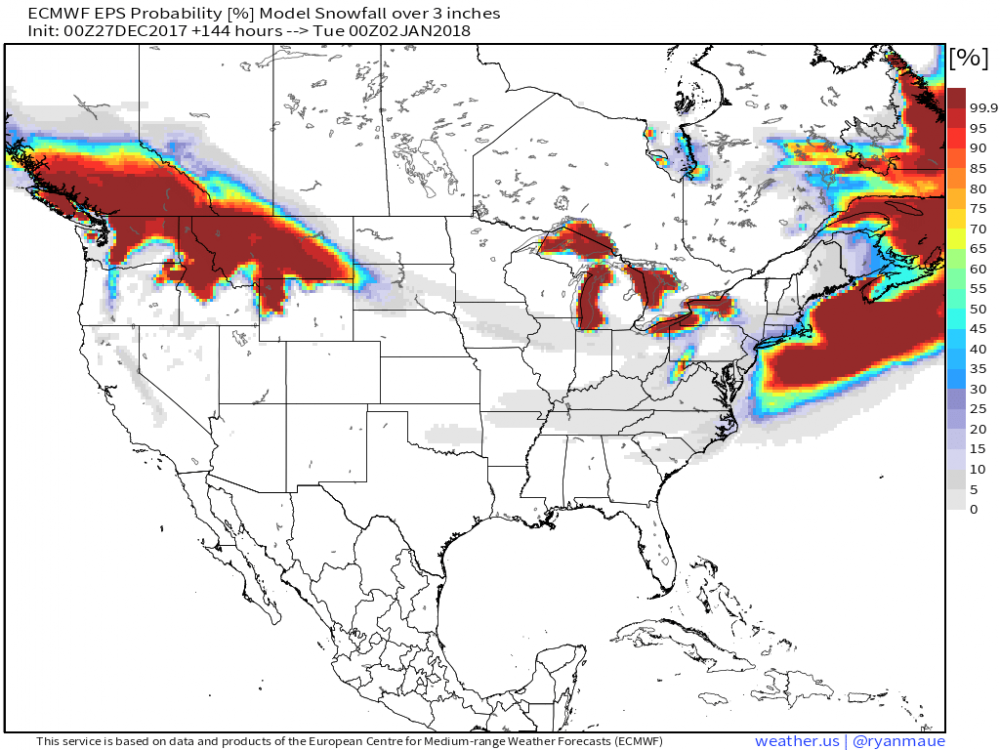 eps_snow_3_conus_144.png