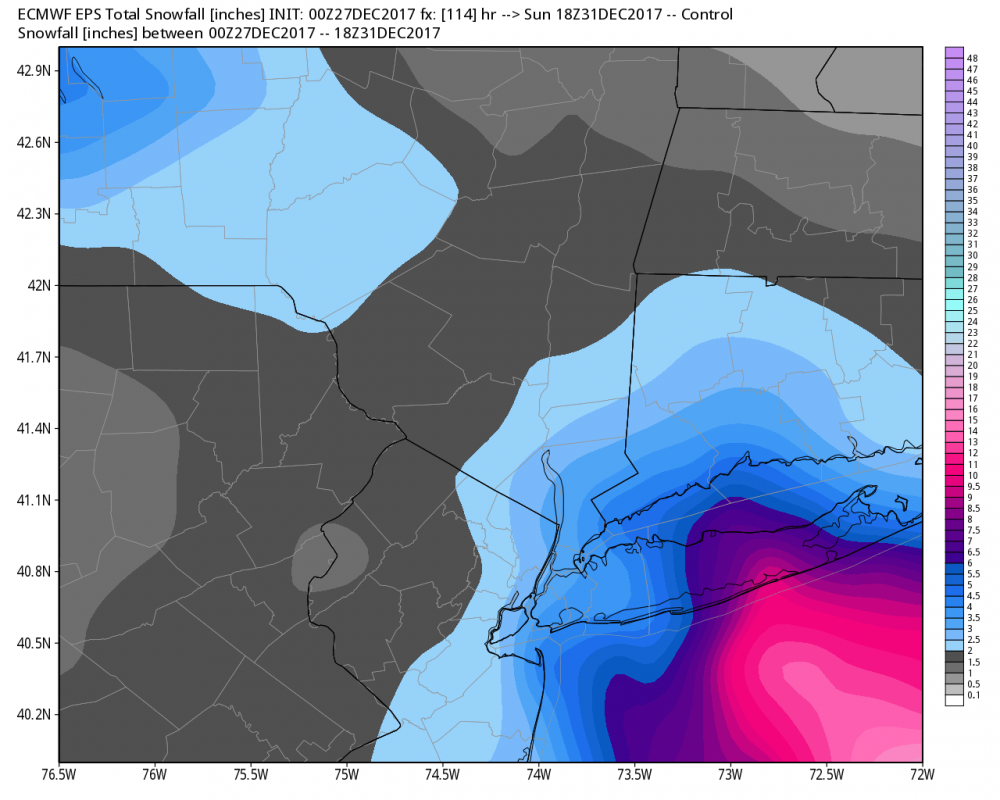 eps_snow_c_nyc_20.png