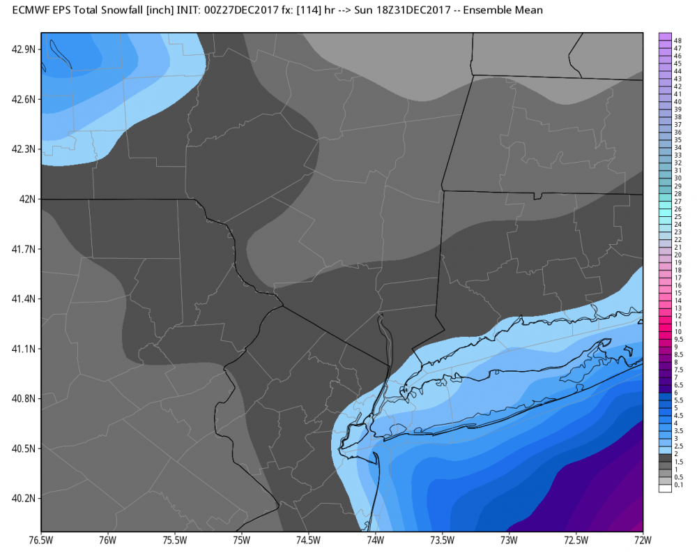 eps_snow_m_nyc_20.png