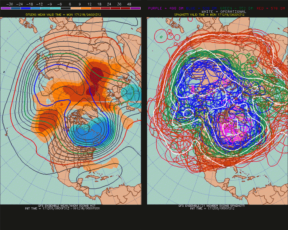 f312.gif