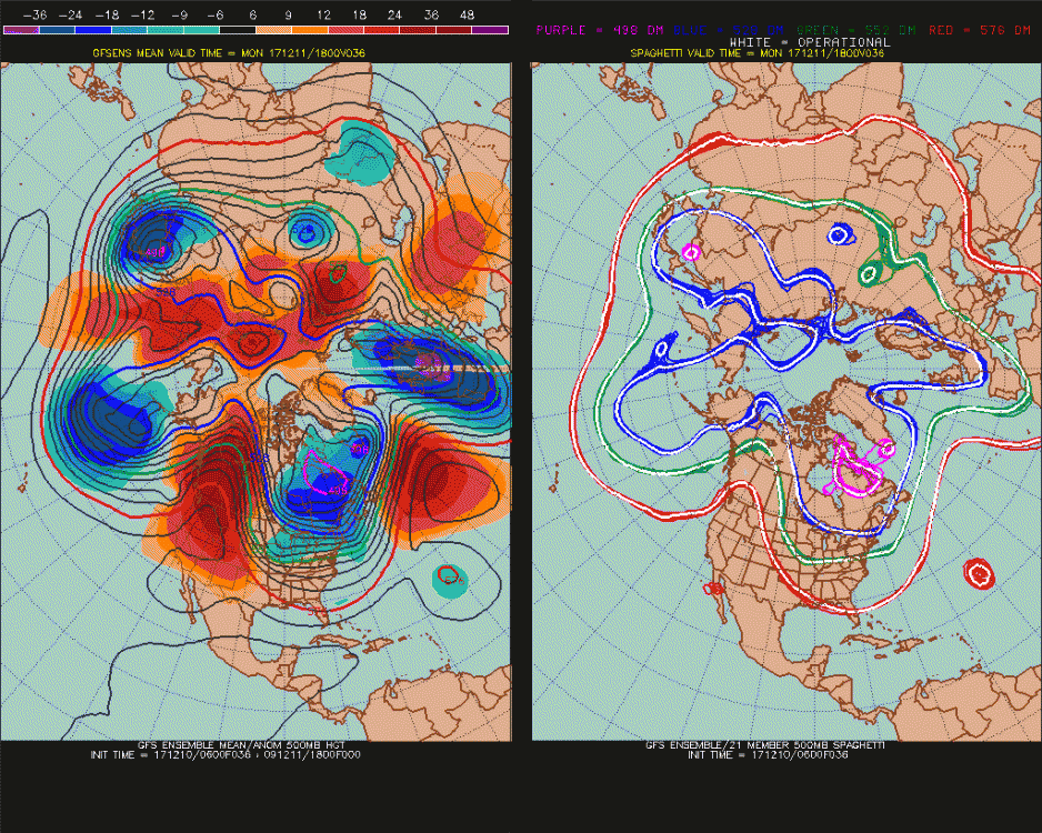 f36.gif