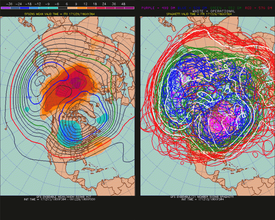 f384.gif