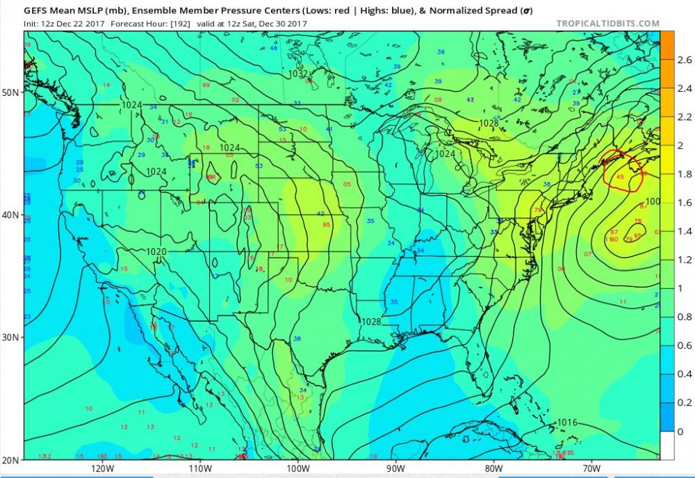 gefs.JPG