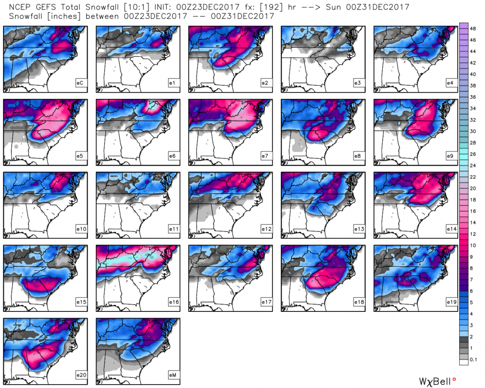 gefs_snow_ens_nc_33.thumb.png.9186c68a0fd2571830d4b922a50c11c1.png