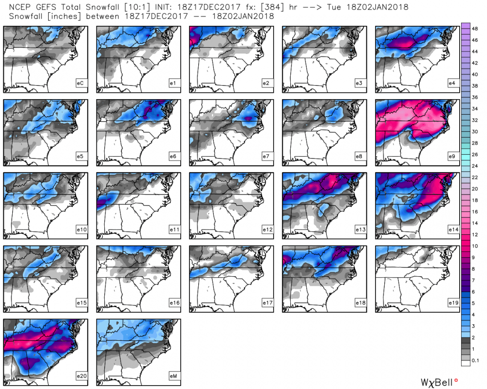 gefs_snow_ens_nc_65.png