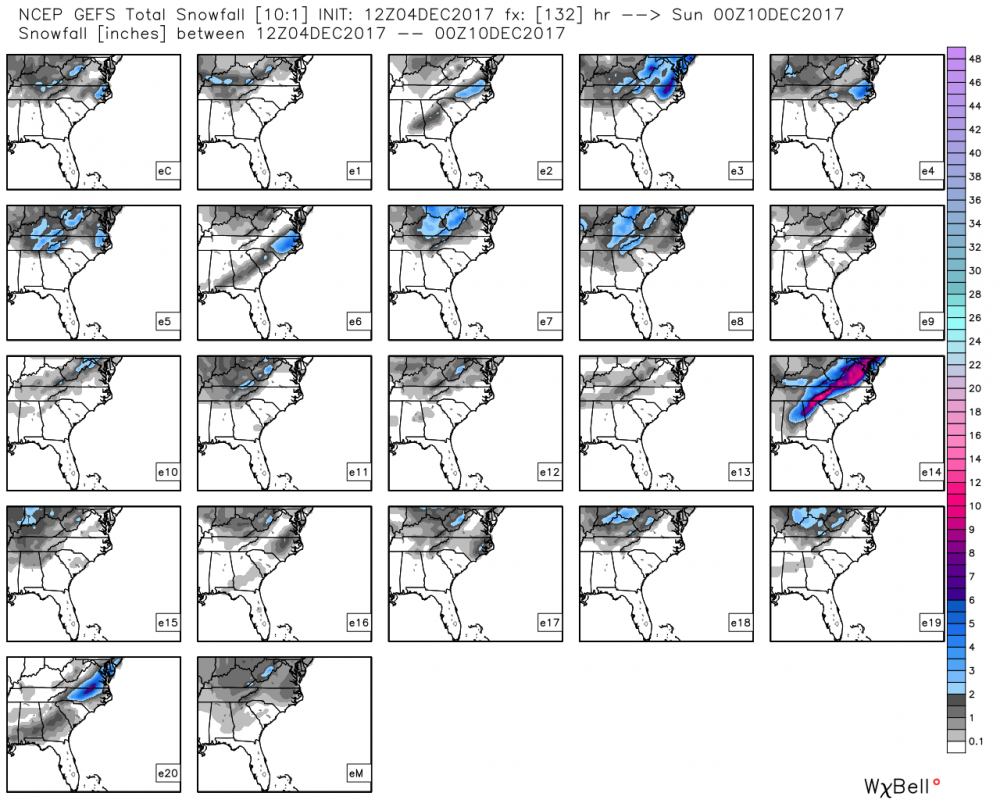 gefs_snow_ens_se_23.thumb.png.574bdafafb81389f332c4343ae0c84e3.png