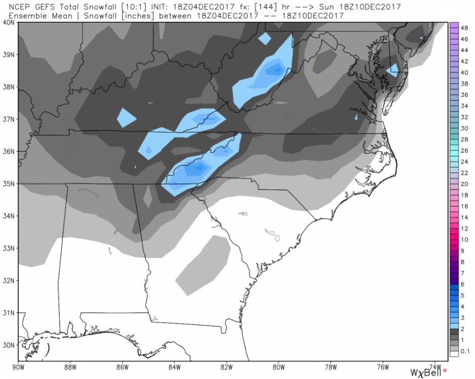 gefs_snow_mean_nc_25.thumb.png.2f0ba94ee569daf4767d0046e0106c3b.png